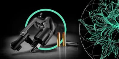 Mandatory Liability Insurance for Gun Owners in the United States