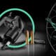 Mandatory Liability Insurance for Gun Owners in the United States