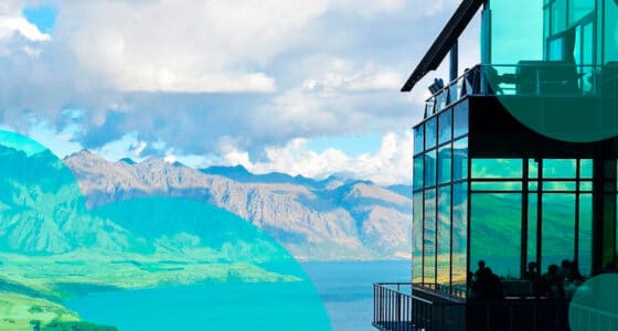New Zealand life insurance sector sees steady growth amid changing market trends