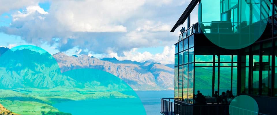 New Zealand life insurance sector sees steady growth amid changing market trends