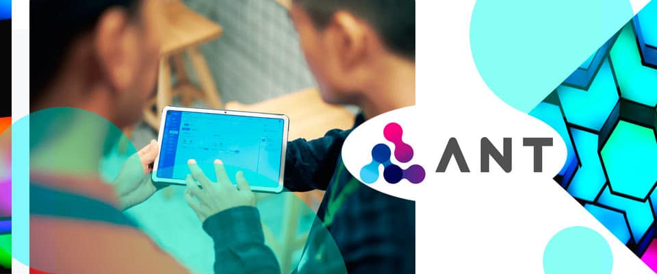 Ant Insurance, AI-powered brokerage, reported significant growth in health insurance claims