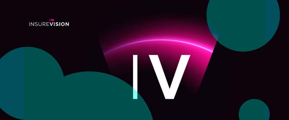Insurtech InsureVision secured $2.7 mn in seed funding led by Rethink Ventures