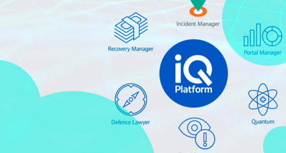 Insurtech Kennedys IQ launches neuro-symbolic AI solution for insurance market
