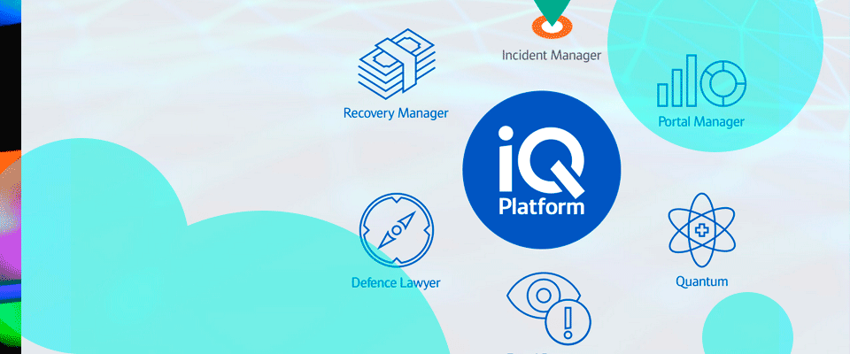 Insurtech Kennedys IQ launches neuro-symbolic AI solution for insurance market