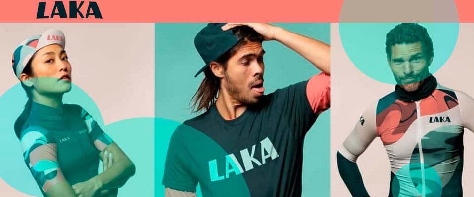 Bicycle insurtech Laka acquired the Luko e-scooter business in France