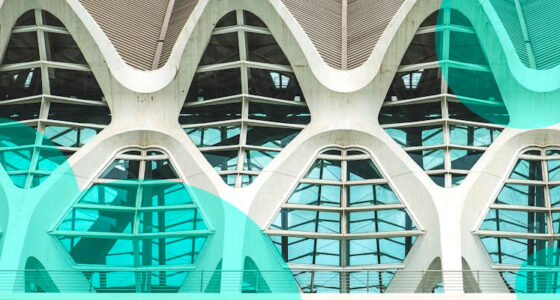 Key Features of the UK AI bill: balancing regulation & innovation in a shifting policy landscape