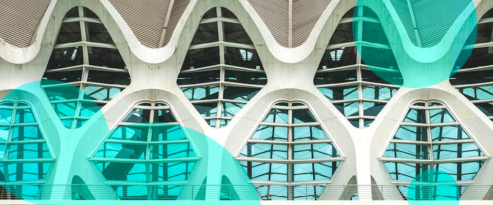 Key Features of the UK AI bill: balancing regulation & innovation in a shifting policy landscape