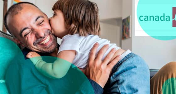 Canada Life completed a £361 mn full-scheme buy-in with an pension scheme