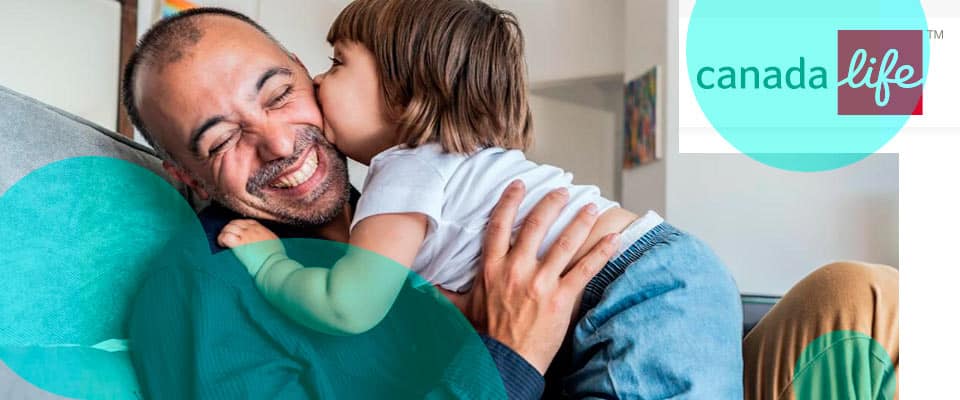 Canada Life completed a £361 mn full-scheme buy-in with an pension scheme