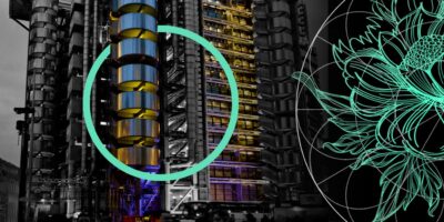 2025 Lloyd’s Market Policies & Practices Report Shows Progress Toward Inclusion & Performance