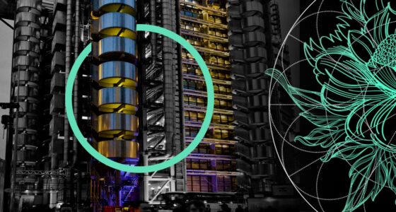 2025 Lloyd’s Market Policies & Practices Report Shows Progress Toward Inclusion & Performance