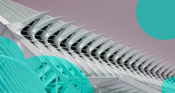 Property catastrophe reinsurance pricing to stabilize at US-focused renewal rounds
