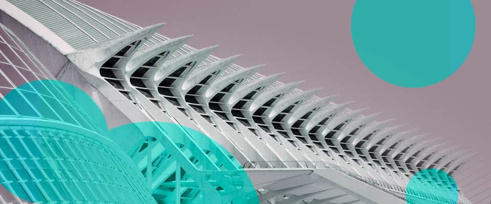 Property catastrophe reinsurance pricing to stabilize at US-focused renewal rounds