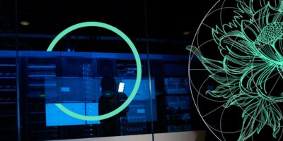 How Real-Time Data Analysis Helps Insurers Detect High-Risk Policies