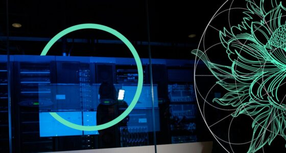 How Real-Time Data Analysis Helps Insurers Detect High-Risk Policies