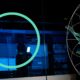 How Real-Time Data Analysis Helps Insurers Detect High-Risk Policies