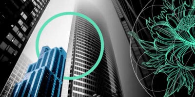 D&O Insurance Market Sees Strong Results but Faces Uncertainty