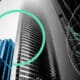 D&O Insurance Market Sees Strong Results but Faces Uncertainty