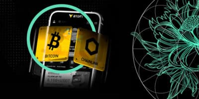 A Powerful Tool for Volatile Crypto Markets: An In-depth Analysis of BYDFi's Strategy Trading Features