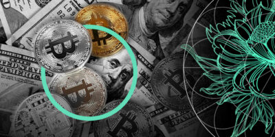Central Banks' Stance on Bitcoin: A Double-Edged Sword for BTC/USD