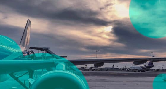 Air Lease secured a partial insurance settlement of $328.5 mn over aircraft stranded in Russia