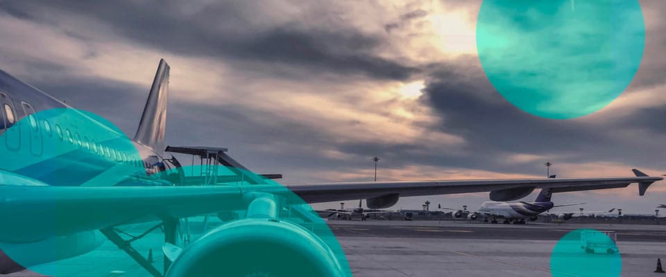 Air Lease secured a partial insurance settlement of $328.5 mn over aircraft stranded in Russia