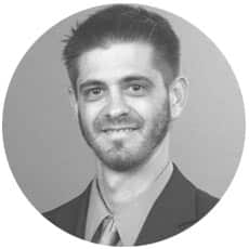 Jason Hopper - Associate Director - Credit Rating Criteria, Research and Analytics at A.M. Best Company