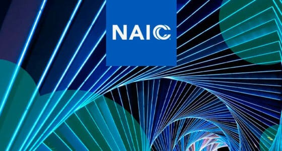 NAIC pushes to eliminate Federal Insurance Office and preserve ACA subsidies