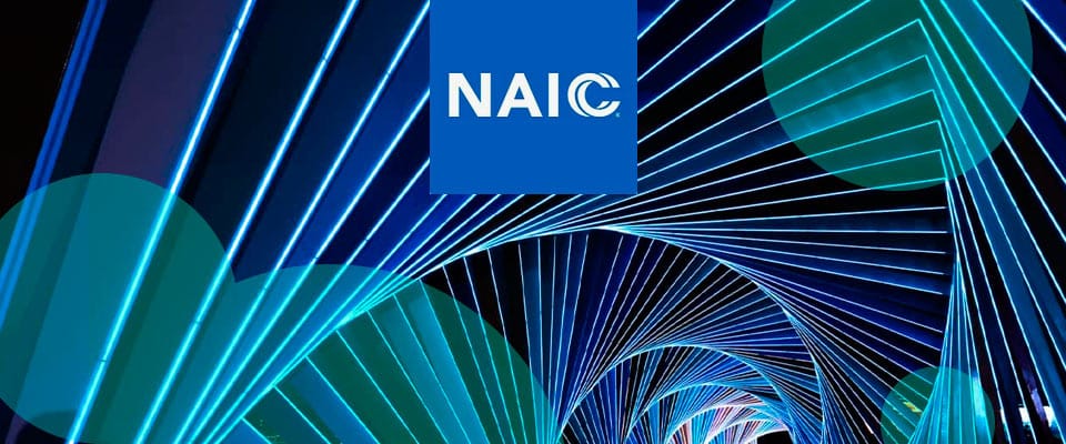 NAIC pushes to eliminate Federal Insurance Office and preserve ACA subsidies