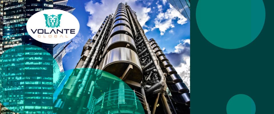 Lloyd’s Syndicate 1699 increased loss to £950 mn after exiting D&O business