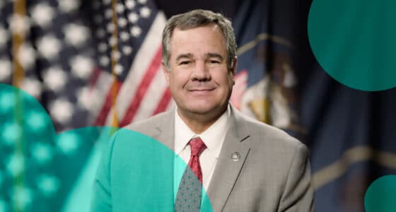 Utah Insurance Commissioner Jon Pike has petitioned the court to place Sentinel Security Life Insurance Co., Haymarket Insurance Co