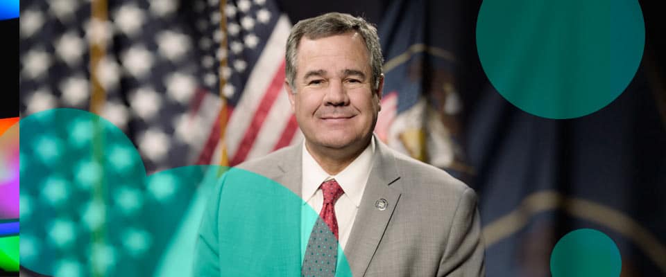 Utah Insurance Commissioner seeks rehabilitation for A-Cap affiliates amid insolvency allegations
