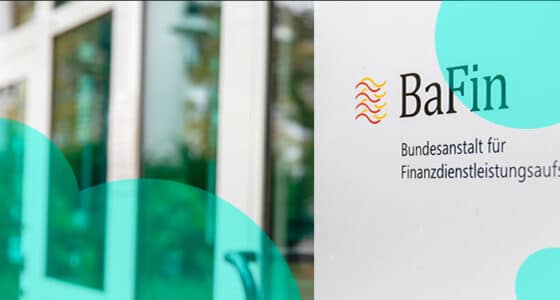 BaFin is approaching 30 to 40 insurers with significant alternative asset holdings