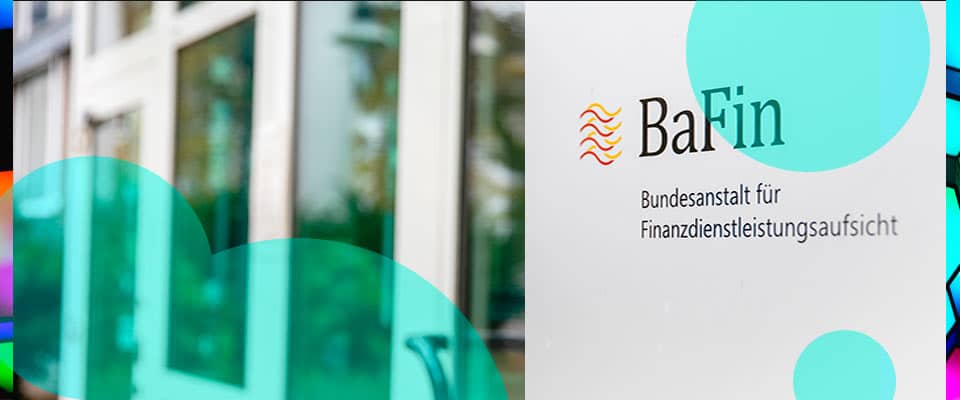 Germany’s BaFin targets 30 to 40 insurers with high alternative asset exposure