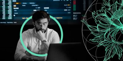 Blockchain vs. Cryptocurrency: What’s the Difference?