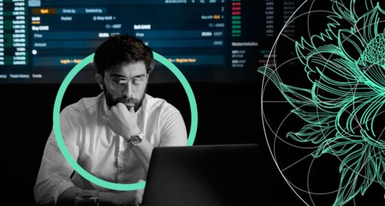 Blockchain vs. Cryptocurrency: What’s the Difference?