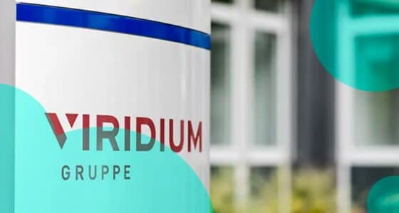 Cinven nears completion of $3.8 bn Viridium Group sale to Allianz consortium