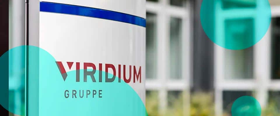 Cinven nears completion of €3.5 bn Viridium Group sale to Allianz consortium