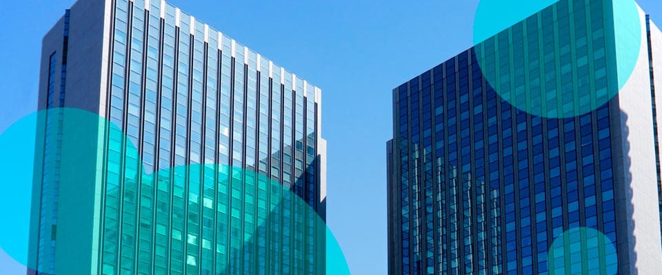 Mitsui Sumitomo Insurance acquires 15% of W. R. Berkley