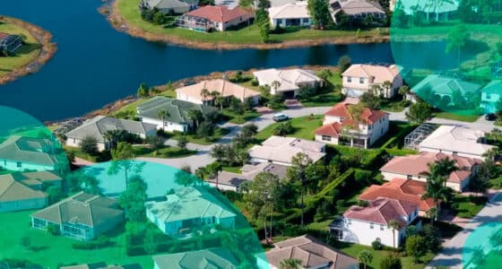 Insurtech Kin introduced a new home insurance in California