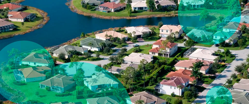 Insurtech Kin introduced a new home insurance in California