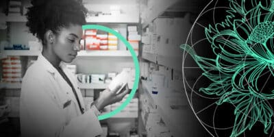 Impact of GLP-1 Receptor Agonists on Medical Trends and Reinsurance
