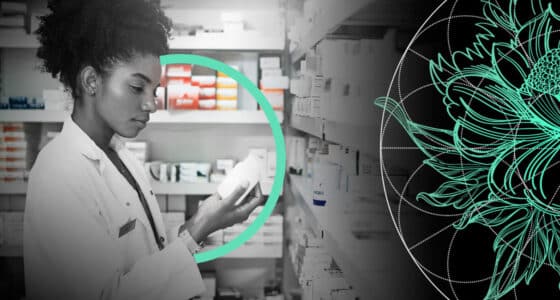 Impact of GLP-1 Receptor Agonists on Medical Trends and Reinsurance