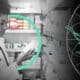 Impact of GLP-1 Receptor Agonists on Medical Trends and Reinsurance