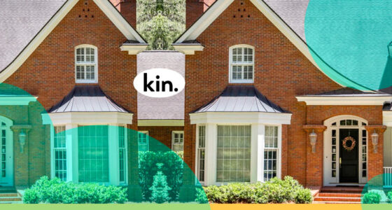 Kin Interinsurance Network secures $300 mn Florida reinsurance via Hestia Re