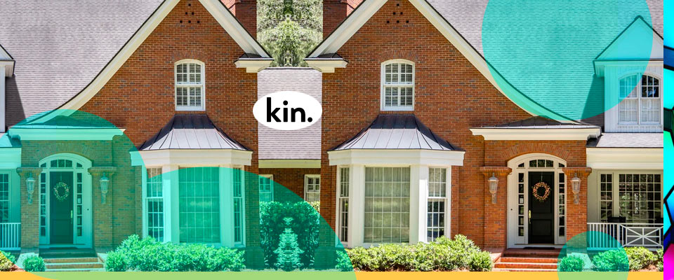 Kin Interinsurance Network secures $300 mn Florida reinsurance via Hestia Re