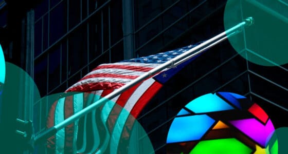 North Carolina proposes bills to allocate State retirement funds to crypto and bitcoin