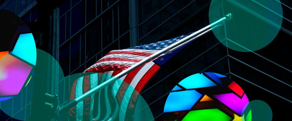 North Carolina proposes bills to allocate State retirement funds to crypto and bitcoin