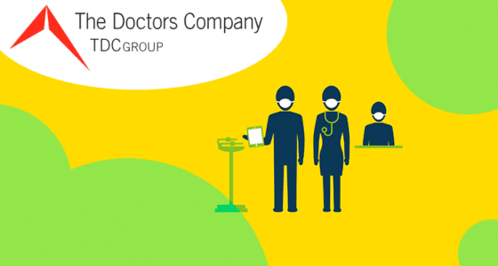 U.S. medical liability insurer Doctors Co. acquires ProAssurance for $1.3 bn