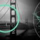 P&C Insurance Faces Rising Catastrophe & Legal Risks in 2025